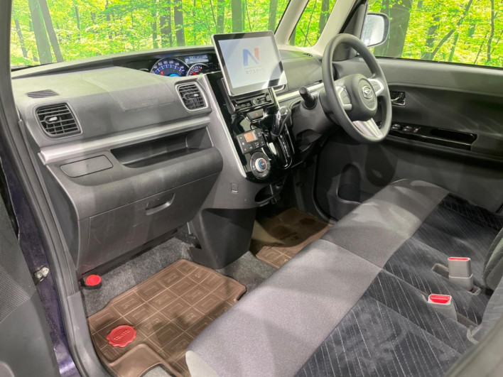 2013 Daihatsu Tanto DBA-LA610S (UW-69f95e75ed4b7)[11]