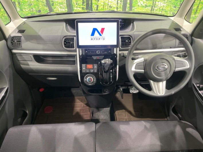 2013 Daihatsu Tanto DBA-LA610S (UW-69f95e75ed4b7)[8]