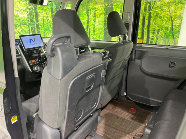2013 Daihatsu Tanto DBA-LA610S (UW-69f95e75ed4b7)[10]
