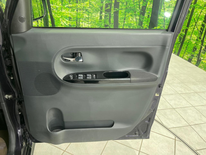 2013 Daihatsu Tanto DBA-LA610S (UW-69f95e75ed4b7)[4]