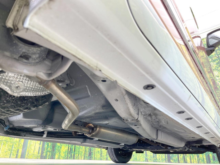 2023 Daihatsu Move Canbus 5BA-LA850S (UW-69f95e7bea7a7)[22]