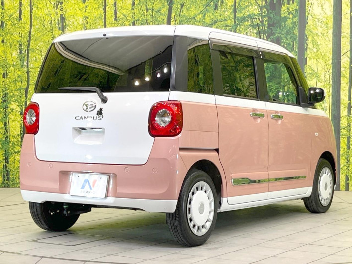 2023 Daihatsu Move Canbus 5BA-LA850S (UW-69f95e7bea7a7)[9]