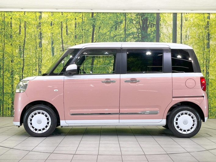 2023 Daihatsu Move Canbus 5BA-LA850S (UW-69f95e7bea7a7)[12]