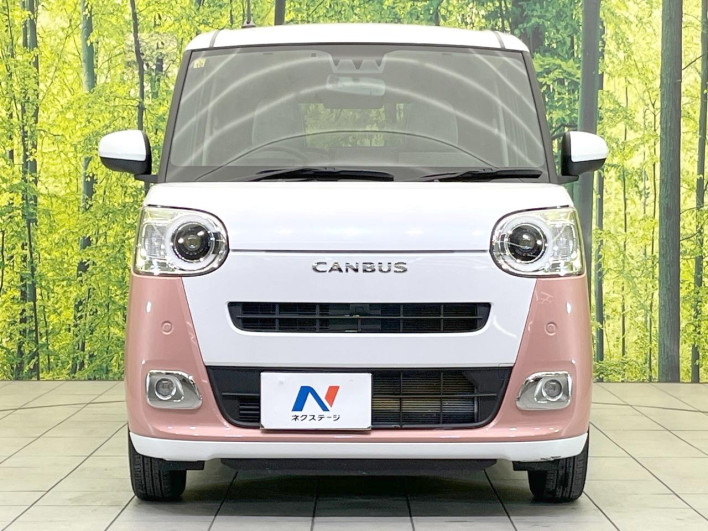 2023 Daihatsu Move Canbus 5BA-LA850S (UW-69f95e7bea7a7)[6]