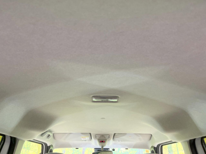 2023 Daihatsu Move Canbus 5BA-LA850S (UW-69f95e7bea7a7)[26]