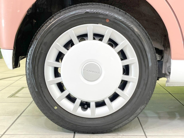 2023 Daihatsu Move Canbus 5BA-LA850S (UW-69f95e7bea7a7)[18]