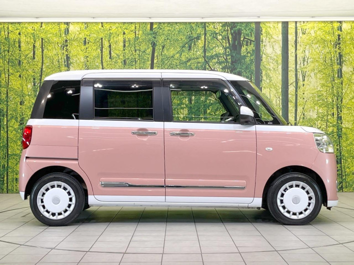 2023 Daihatsu Move Canbus 5BA-LA850S (UW-69f95e7bea7a7)[8]
