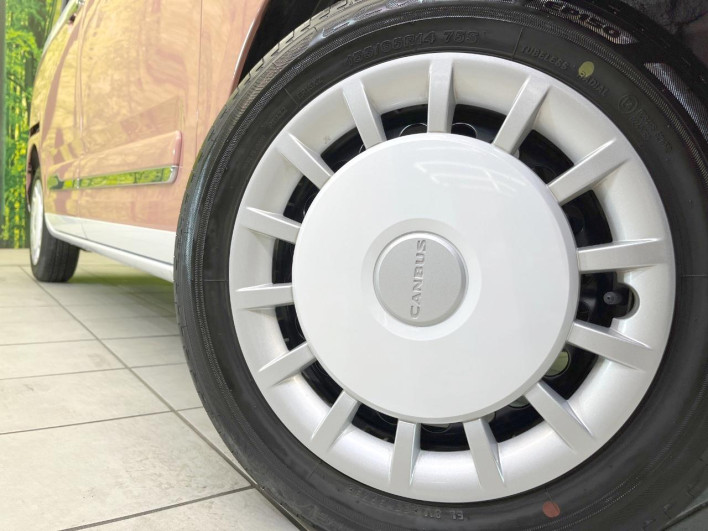 2023 Daihatsu Move Canbus 5BA-LA850S (UW-69f95e7bea7a7)[14]