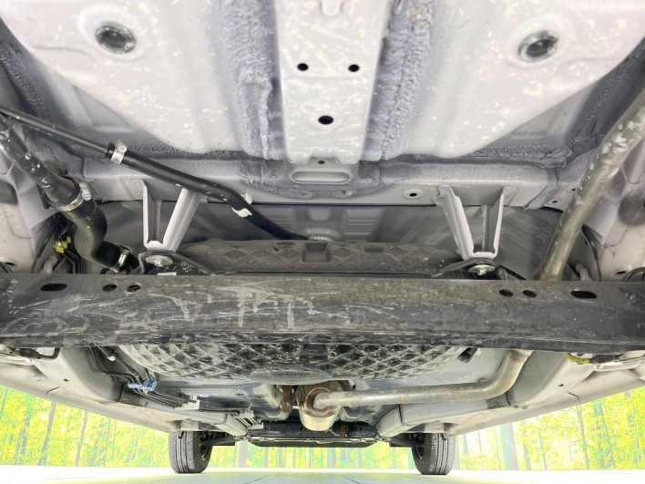 2023 Daihatsu Move Canbus 5BA-LA850S (UW-69f95e7bea7a7)[19]