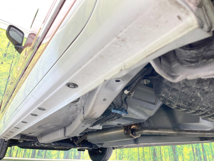 2023 Daihatsu Move Canbus 5BA-LA850S (UW-69f95e7bea7a7)[21]