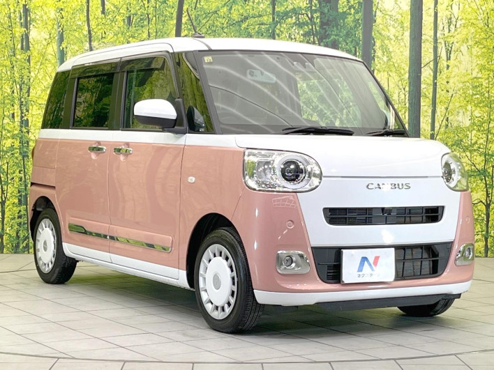2023 Daihatsu Move Canbus 5BA-LA850S (UW-69f95e7bea7a7)[7]