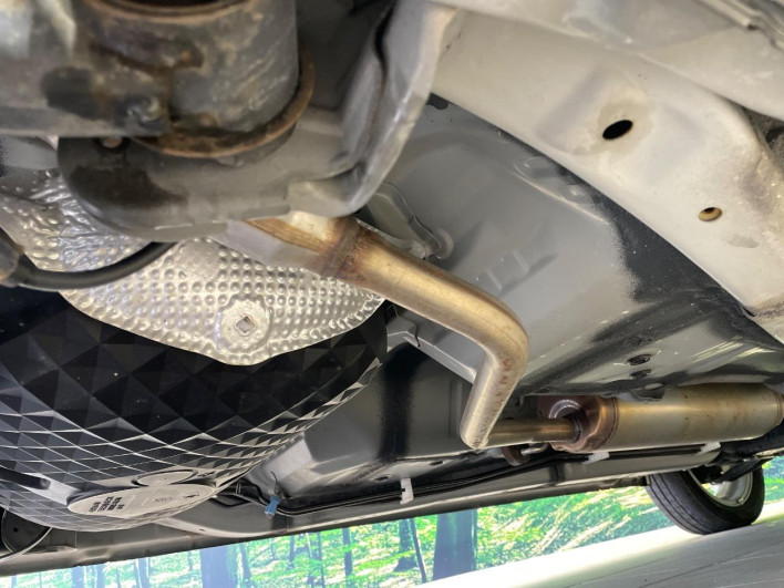 2022 Daihatsu Taft 6BA-LA900S (UW-69f95e7da6d24)[26]