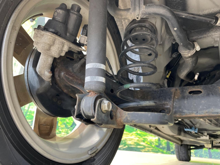 2022 Daihatsu Taft 6BA-LA900S (UW-69f95e7da6d24)[24]