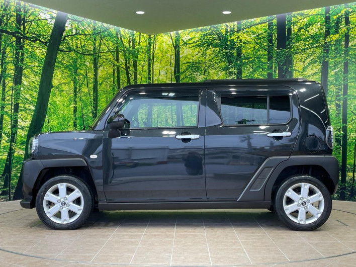 2022 Daihatsu Taft 6BA-LA900S (UW-69f95e7da6d24)[11]