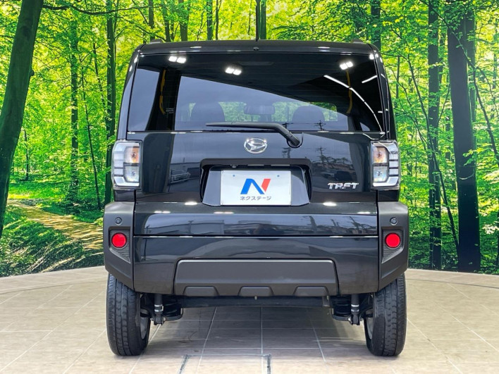 2022 Daihatsu Taft 6BA-LA900S (UW-69f95e7da6d24)[9]