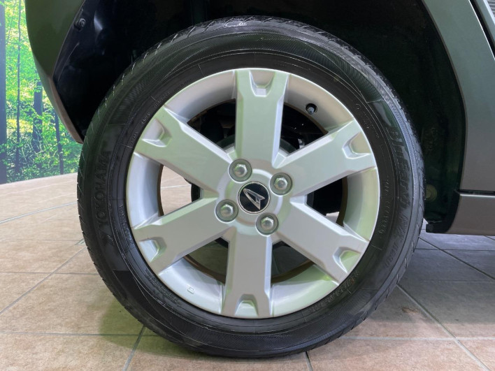 2022 Daihatsu Taft 6BA-LA900S (UW-69f95e7da6d24)[17]