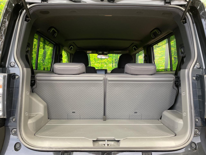 2022 Daihatsu Taft 6BA-LA900S (UW-69f95e7da6d24)[27]