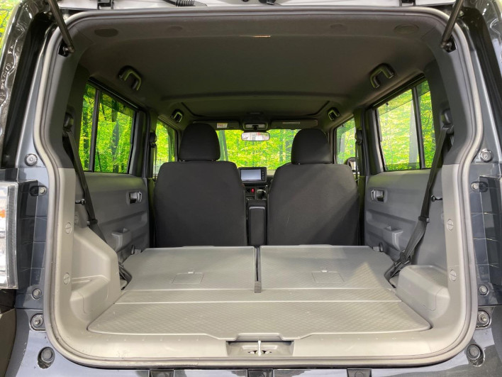 2022 Daihatsu Taft 6BA-LA900S (UW-69f95e7da6d24)[28]