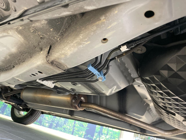 2022 Daihatsu Taft 6BA-LA900S (UW-69f95e7da6d24)[25]