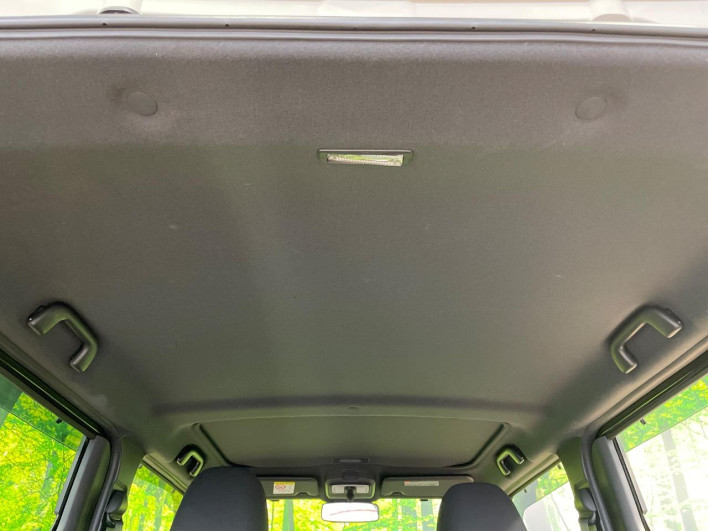 2022 Daihatsu Taft 6BA-LA900S (UW-69f95e7da6d24)[29]