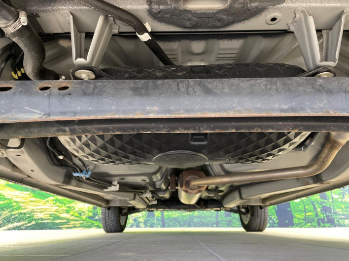 2022 Daihatsu Taft 6BA-LA900S (UW-69f95e7da6d24)[23]