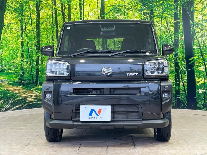 2022 Daihatsu Taft 6BA-LA900S (UW-69f95e7da6d24)[5]