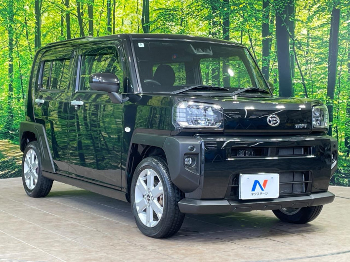 2022 Daihatsu Taft 6BA-LA900S (UW-69f95e7da6d24)[6]