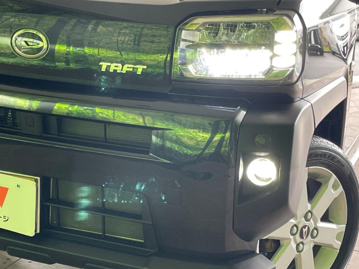 2022 Daihatsu Taft 6BA-LA900S (UW-69f95e7da6d24)[22]
