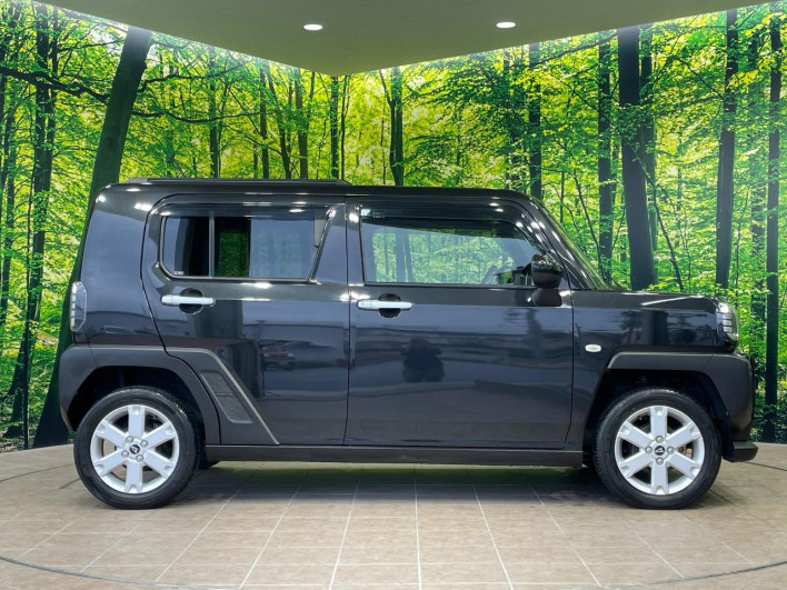 2022 Daihatsu Taft 6BA-LA900S (UW-69f95e7da6d24)[7]