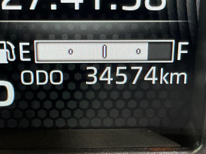 2022 Daihatsu Taft 6BA-LA900S (UW-69f95e7da6d24)[2]