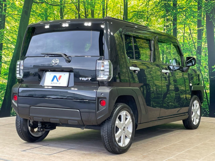 2022 Daihatsu Taft 6BA-LA900S (UW-69f95e7da6d24)[8]