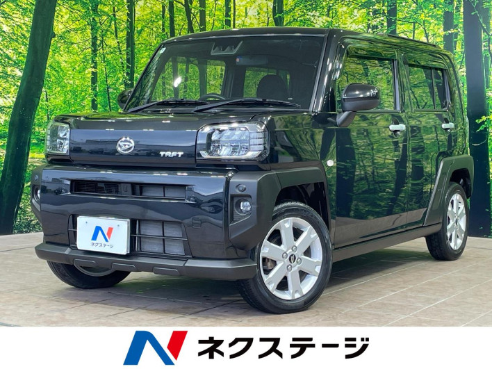 2022 Daihatsu Taft 6BA-LA900S (UW-69f95e7da6d24)[3]