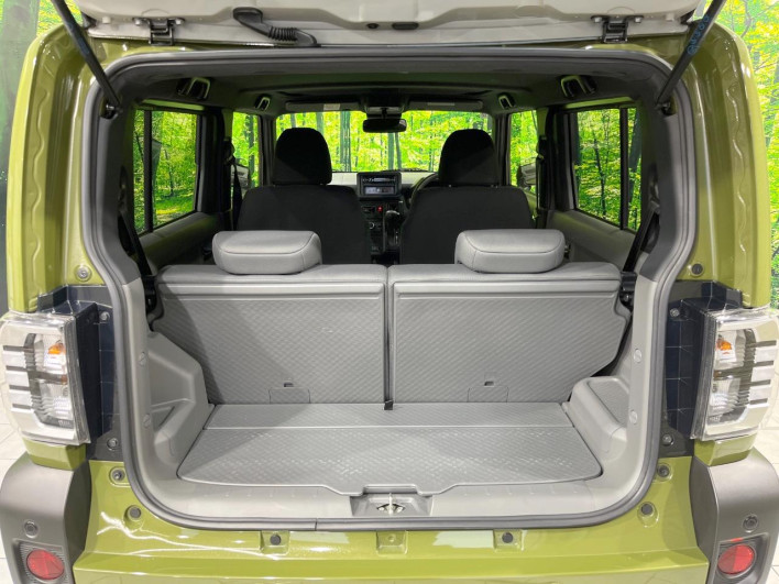2024 Daihatsu Taft 5BA-LA900S (UW-69f95e7fd78be)[25]