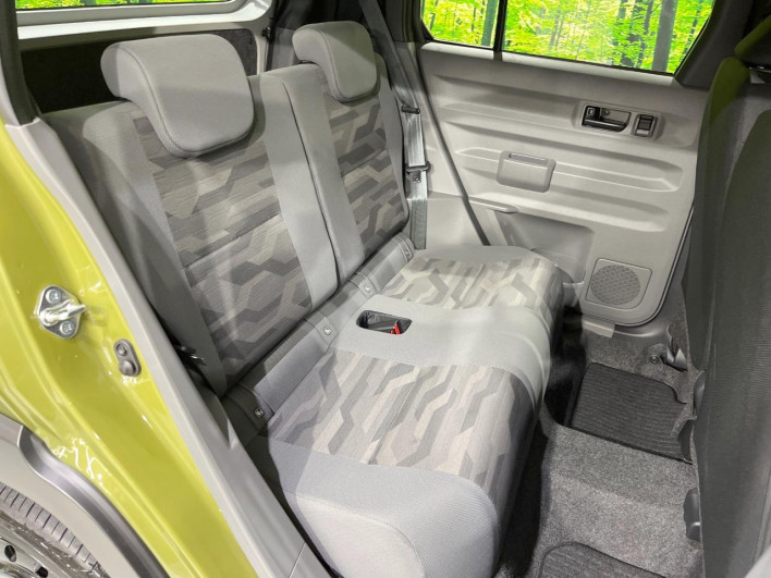 2024 Daihatsu Taft 5BA-LA900S (UW-69f95e7fd78be)[20]