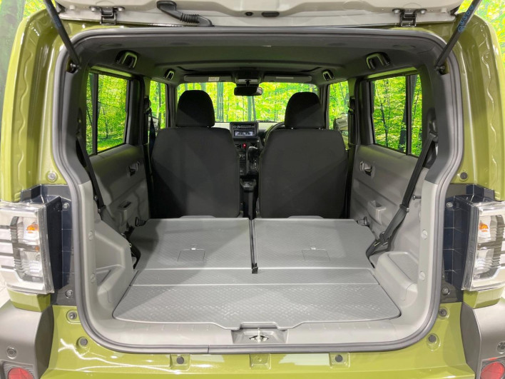 2024 Daihatsu Taft 5BA-LA900S (UW-69f95e7fd78be)[26]