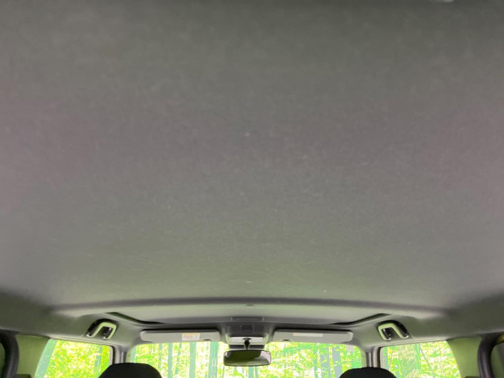 2024 Daihatsu Taft 5BA-LA900S (UW-69f95e7fd78be)[27]