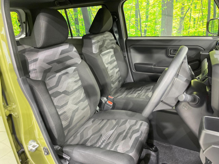 2024 Daihatsu Taft 5BA-LA900S (UW-69f95e7fd78be)[19]