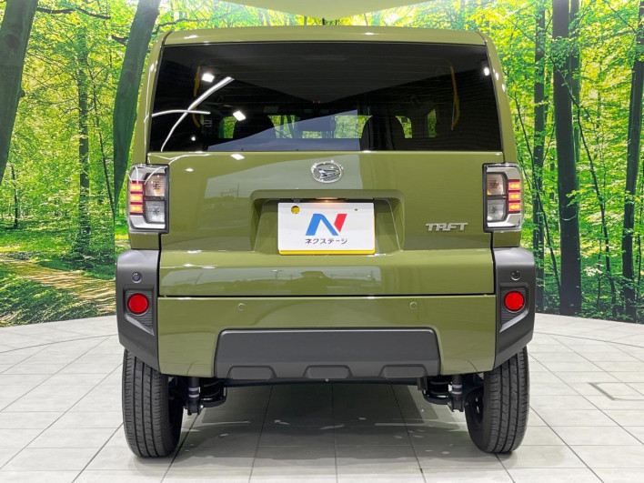 2024 Daihatsu Taft 5BA-LA900S (UW-69f95e7fd78be)[8]