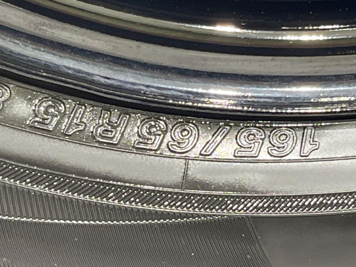 2024 Daihatsu Taft 5BA-LA900S (UW-69f95e7fd78be)[15]