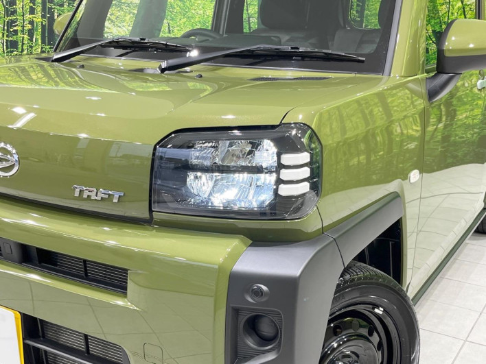 2024 Daihatsu Taft 5BA-LA900S (UW-69f95e7fd78be)[13]