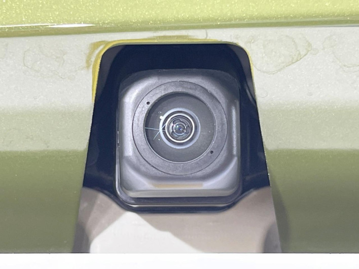 2024 Daihatsu Taft 5BA-LA900S (UW-69f95e7fd78be)[24]