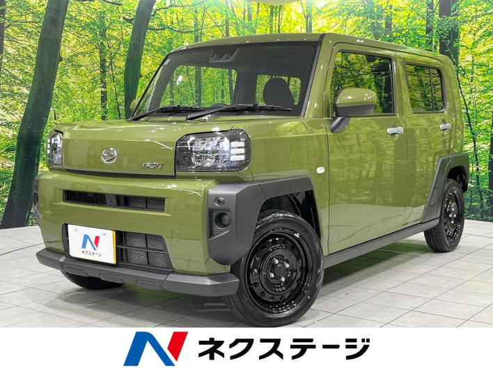 2024 Daihatsu Taft 5BA-LA900S (UW-69f95e7fd78be)[3]