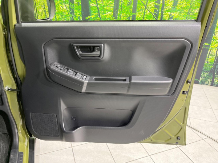 2024 Daihatsu Taft 5BA-LA900S (UW-69f95e7fd78be)[22]