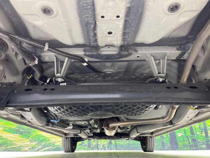 2024 Daihatsu Taft 5BA-LA900S (UW-69f95e7fd78be)[28]