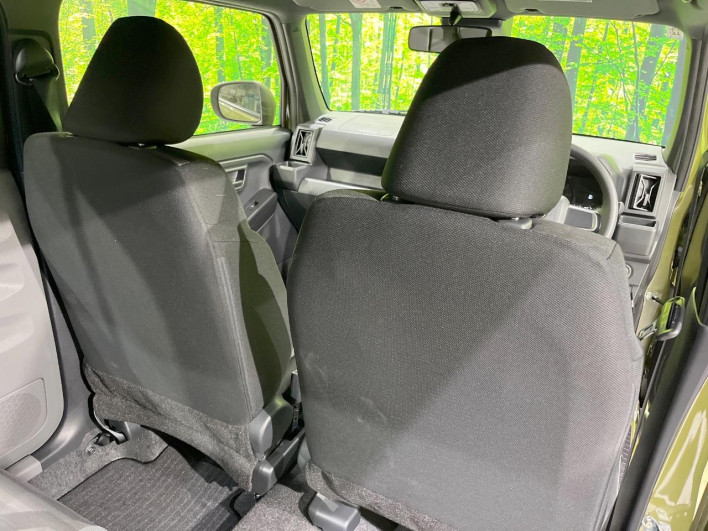 2024 Daihatsu Taft 5BA-LA900S (UW-69f95e7fd78be)[21]