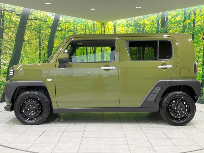 2024 Daihatsu Taft 5BA-LA900S (UW-69f95e7fd78be)[6]