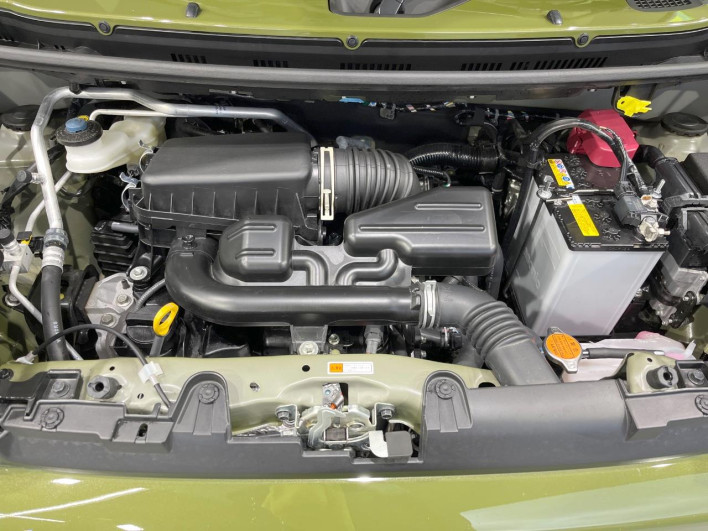 2024 Daihatsu Taft 5BA-LA900S (UW-69f95e7fd78be)[5]
