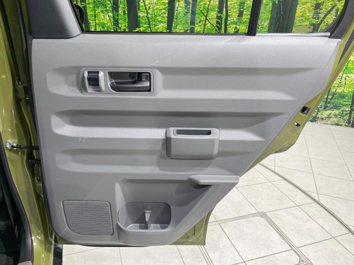 2024 Daihatsu Taft 5BA-LA900S (UW-69f95e7fd78be)[23]