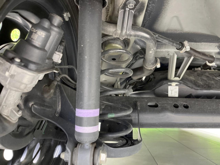 2024 Daihatsu Taft 5BA-LA900S (UW-69f95e7fd78be)[29]
