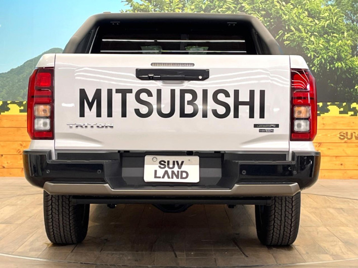 2025 Mitsubishi Triton 3DF-LC2T (UW-69f95e807d923)[4]